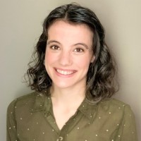 Emily Meredith Email & Phone Number