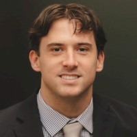 Carson Strom Email