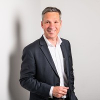 Tubos Reunidos Group Employee Markus Renner's profile photo