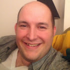 Matthew Bills Email & Phone Number