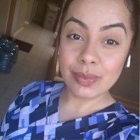 Oral Surgery Group Employee Bryanna Jimenez's profile photo