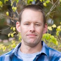 Matthew Kennene Email & Phone Number