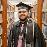 MindCentric Employee Qais Khadjazada's profile photo
