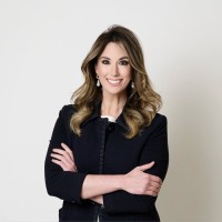 Rachel Nunez Email & Phone Number | Home Bank Vice President, Senior