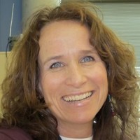 Harvest Christian Academy - Elgin Employee Cathy D'Alessandro's profile photo