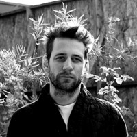 Energy Club Employee Corey Johnson's profile photo