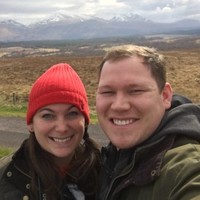Andrew Ballard Email & Phone Number