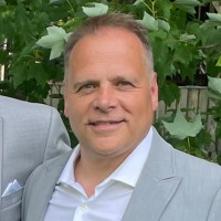 MV Express/VTL Express Employee Daniel Drouin's profile photo