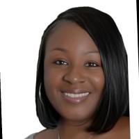 Sumitomo Mitsui Banking Corporation – SMBC Group Employee Tara Wallace's profile photo