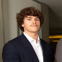 URBIS Réalisations Employee Arthur Lesieur's profile photo