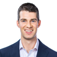 Evan Caplan Email & Phone Number