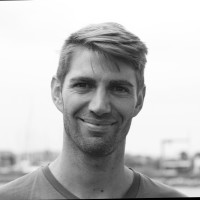 Mads Ditlevsen Email