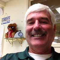 Orchard Supply Hardware Employee Eadler Mike's profile photo
