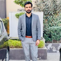 AirCod Technologies Employee Abdul Ghafar's profile photo