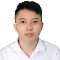 Hung Duc Email