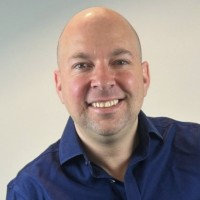 Daniel Avinir Email & Phone Number