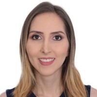 Carolina Campillo Email