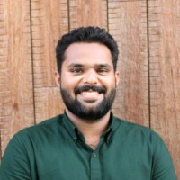 Clima Uno Employee Muhammed P's profile photo