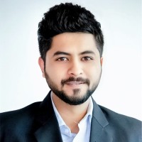 Shashank Rathore Email & Phone Number