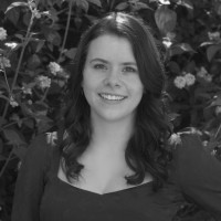 Freelance Employee Alexandra Manis's profile photo