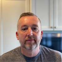 Bon Appétit Management Company Employee Peter Schott's profile photo