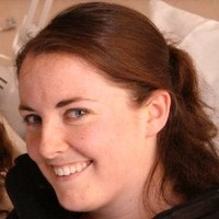 The Dallas Opera Employee Meghann McLinden's profile photo