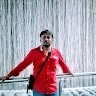 Mahendran Ran Email