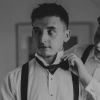 Voxbit Employee Jack Deazley's profile photo