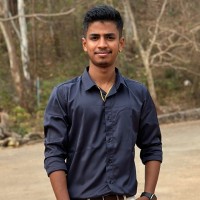 Manoj Shetty Email & Phone Number
