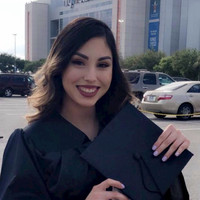 Celeste Guerra Email