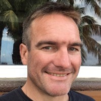 Matthew Long Email & Phone Number