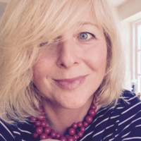Better Connect Employee Joanna Mason's profile photo