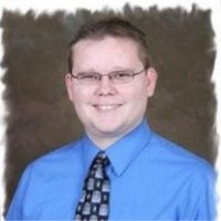 TSK Accounting Employee Jason Watkins-Yates's profile photo