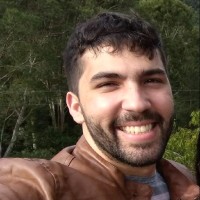 Fábio Alexandre Email