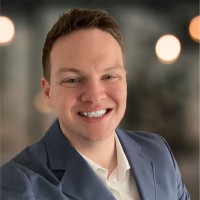 Justin Hull Email & Phone Number