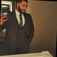 Mohamed Email