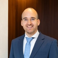 Tom de Coster Email & Phone Number