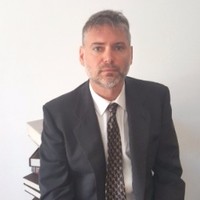 Cos.Mec Employee Alfredo Terzi's profile photo