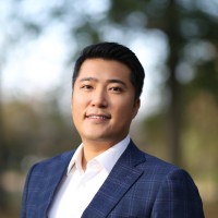 Allstate Employee John Seo's profile photo