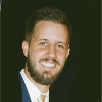 GUSS Automation Employee Justin Dykstra's profile photo