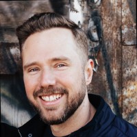 Perimeter Employee Patrick Perreault's profile photo