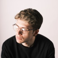 Edmonds Elder Employee Daniel Robinson's profile photo