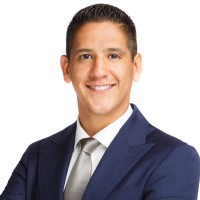 Mark Lopez Email & Phone Number