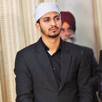 Arshdeep Singh Email