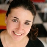 VSAC Employee Maryanne Depresco's profile photo