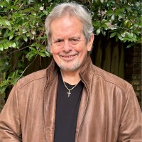 Mstack Chemicals Employee Don Williamson's profile photo
