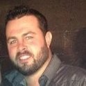 Adam Hooker Email & Phone Number