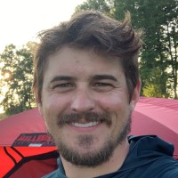 GiantMouse Knives Employee Nathan Holt's profile photo