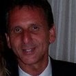 David Wieczorek Email & Phone Number