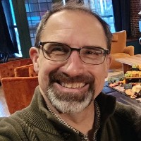 Roloff Construction, Inc. Employee Michael Roloff's profile photo